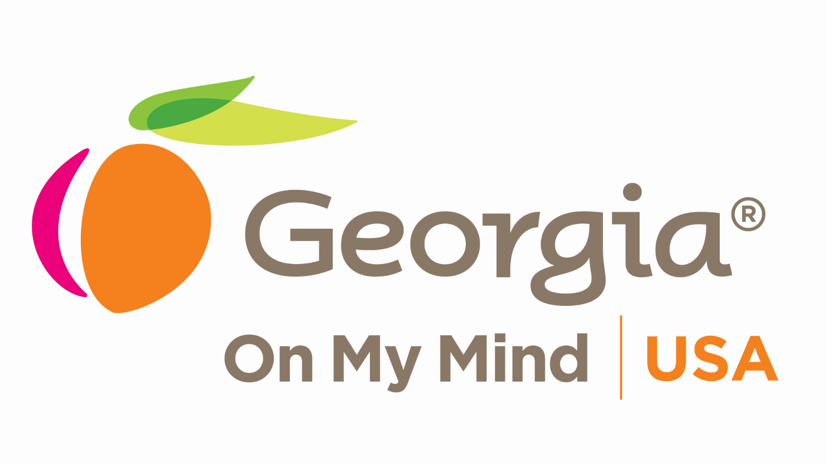 tourism board georgia